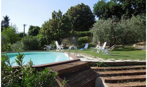 The Certaldese Country House, Certaldo (Florence)Tuscany , 1 20 4474747 57957884397337081