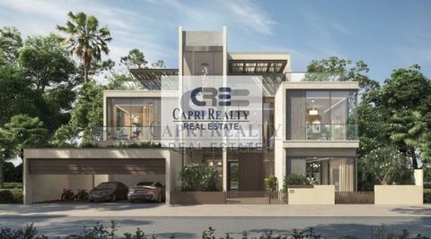 CRYSTAL LAGOON|5% DOWN PAYMENT|POST HANDOVER|HUGE LAYOUT|#RP 1 20 5330502 2736396309347807260
