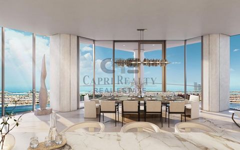 Views of the Arabian Sea And the Dubai Skyline 1 20 5382780 142513690811603562