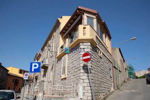 Luras, beautiful renovated property in the centre 1 20 5785149 180874436709912062