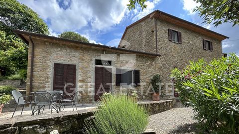 Casa Todiolo 1 20 6336060 1600533855646537112
