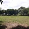 Beautiful plot of land available for sale in Piedades Costa, ideal for building your dream home or i.