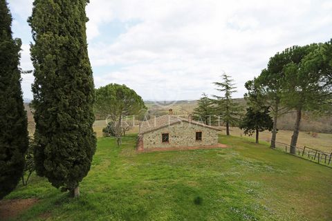 Tenuta San Francesco 1 21 3261831 777253512012042988