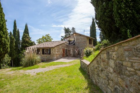 Podere Le Capriate 1 21 3261909 1166962712203399662