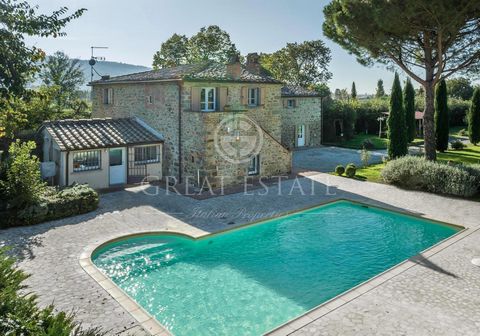 CASALE MERCURIO 1 21 3611480 3001508126787990009