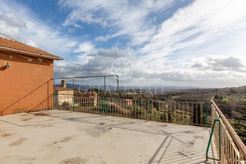 Casa La Bella Terrazza 1 21 3676127 88584116664779495