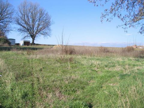 CDL1685 - Plot of building land 1 21 3725277 1343125840079774202