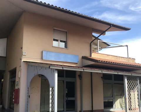 CDL4093 - Apartment with fireplace and terraces 1 21 3725408 821349887801410968