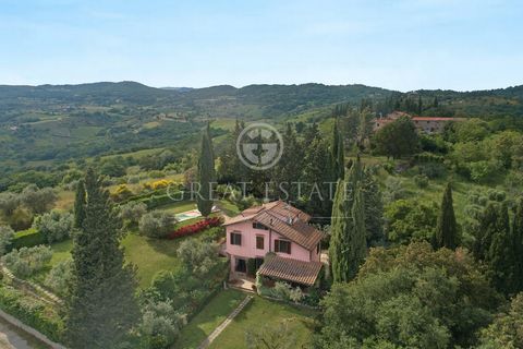 ROSA PASTELLO 1 21 4196807 372201811178168520
