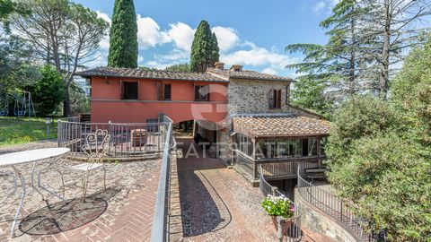 Villa Belvedere 1 21 4263988 63115512682638402