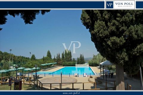 Grüne Oase: Camping am Meer in der Maremma 1 21 4393389 4015542577194756556