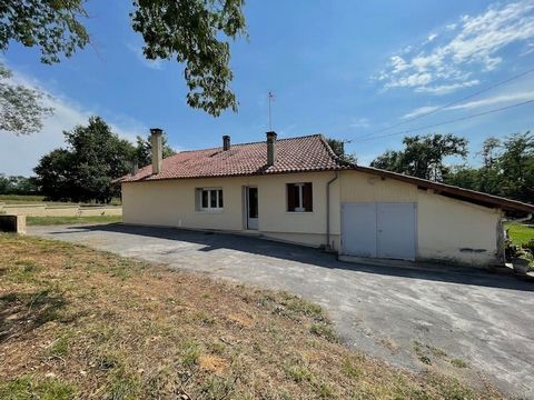 Rural house in a calm setting with separate accomodation 1 21 5082524 47684552352756760