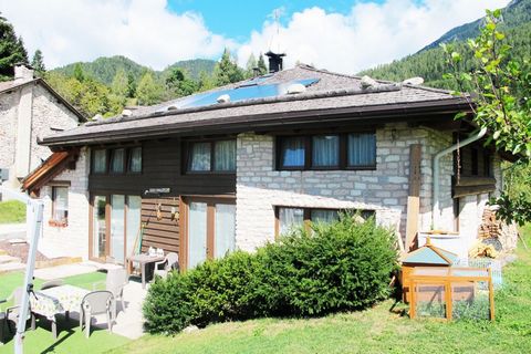 B and B in wonderful renovated farmhouse 1 21 5105541 272912807748572455