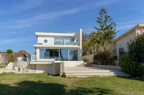 Villa Milocca, Plemmirio, Syracuse, Sicily 1 21 5106741 754189439596416900