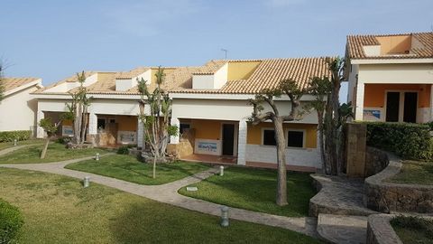 Villa Rossella, Brucoli, Sicily 1 21 5351653 940388951139356979