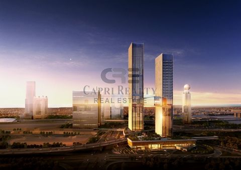 Super luxury Apartments | close to Downtown 1 21 5382560 823869597411427344