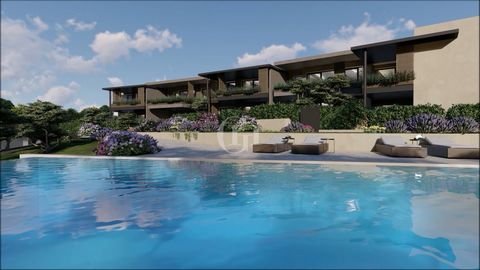 New Lake View Penthouse 1 21 5525846 845496819187737145