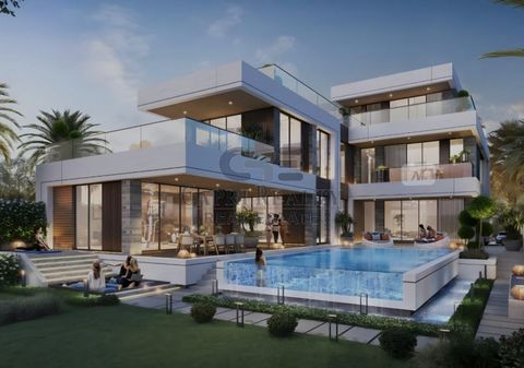 0% COMMISSION-1% monthly - Walking distance to the beach 1 21 5533353 154074163633447140