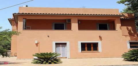 Villa Ortensia nearby the beach, offering a view at calabrian sunsets 1 21 5629085 844637279496097126