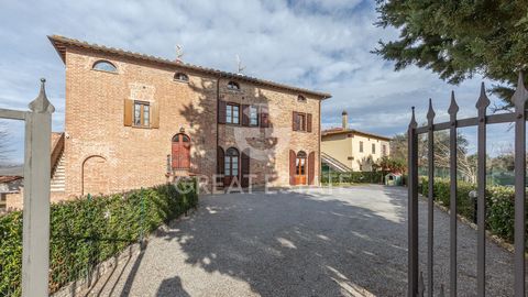 Podere Cicuta 1 21 6134546 140429653137500632