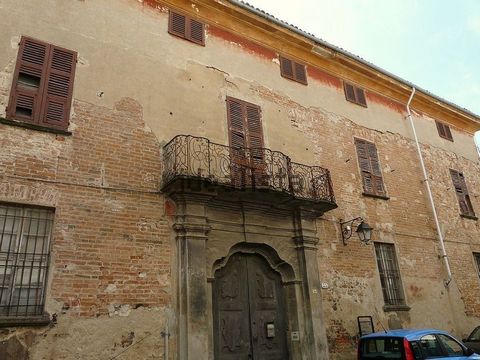 Commercial Building For Sale In Cassine Piedmont 1 22 2425389 434622418594050250
