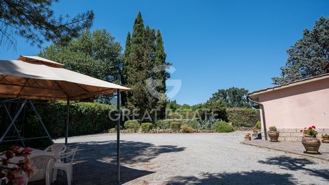 Casale Pollaiolo 1 22 2435532 1053840867634531626