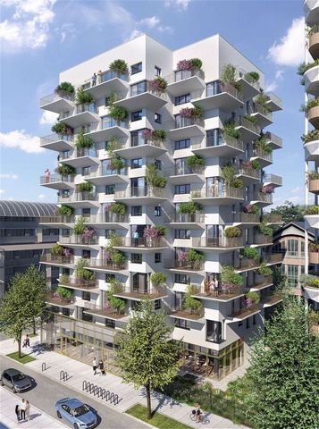 Paris, Ile de France - Alguesens - 4 bed 1 22 3918720 1188959621286306375