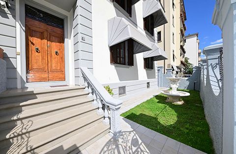 Prestigious Independent Villa in the Heart of Arezzo 1 22 4122845 2441202518852513225