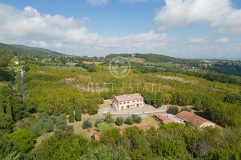 Podere Baccaciano 1 22 4190723 1153511831248819794