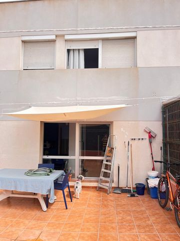 DUPLEX CORRALEJO CENTER WITH TERRACE 1 22 4291994 3149164839214446930