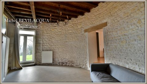 Dpt Nièvre (58), COULANGES LES NEVERS ancien moulin à vent, 253 m² sur une parcelle de 1700 m² 1 22 4329683 1748720483814701838