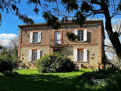 Character house needing modernisation in a wooded park 1 22 4397542 1135746798296927388