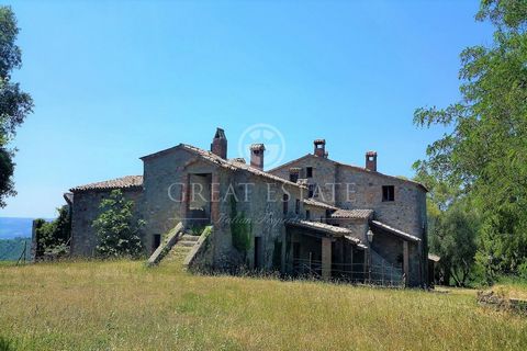 Borgo Poggio Bellavista 1 22 4777788 1260278985388332000