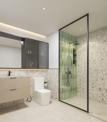 *New To Market* 1-bedroom apartment in JVC, Dubai 1 22 4831058 460866704494067950