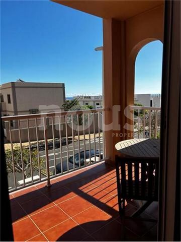 ᐅ Withdrawn from the sale, Apartment for sale, La ropera, El Medano, Tenerife, 3 Bedrooms, 80 m², 329.000 € 1 22 5080617 278417098585417792