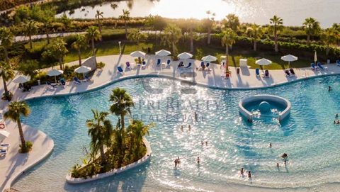 Golf Course View | 10 Mins to Dubai Polo & Equestrian Club | Payment Plan 1 22 5183406 2501744845114309440