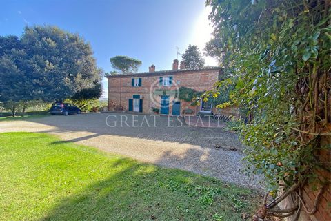 Podere il Casato 1 23 2818595 2140385860206146850