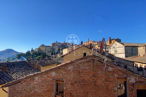 APPARTAMENTO DEI GRANDI 1 23 3203385 203270232667891256