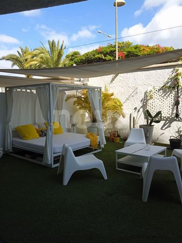 ᐅ Apartment for sale, Las Olas, Palm Mar, Tenerife, 2 Bedrooms, 73 m², 465.000 € 1 23 3578837 816492038210535975
