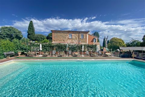 CASALE IL FRANTOIO 1 23 3648427 2271090684336194722
