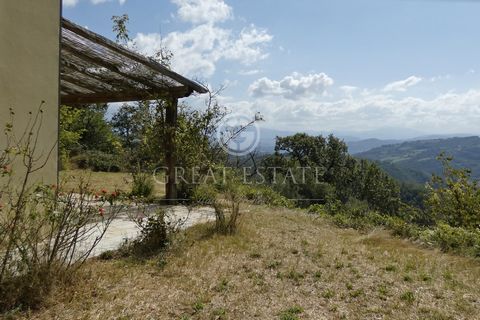 Villa Carpiano 1 23 3694693 733375278318503400