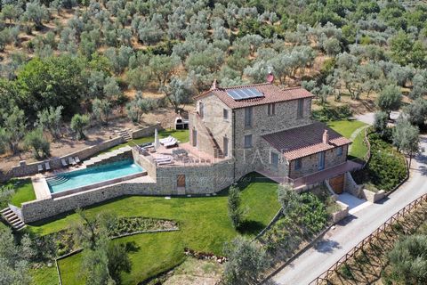 CASALE VIOLANTE 1 23 3747380 1143951803841177702