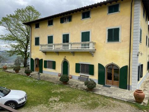 Landwirtschaftlicher betrieb in Bucine Arezzo auktion 1 23 3872092 85192938791488612