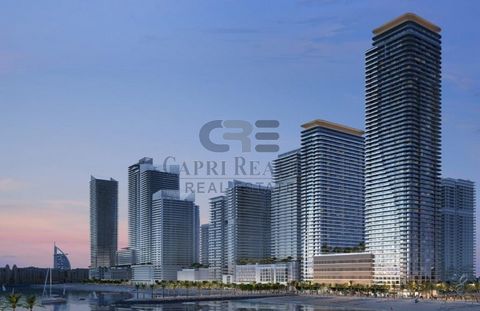 Stunning 360 views | 1.5KM of pristine beach | Prime location #AI 1 23 3932453 257545513378277939
