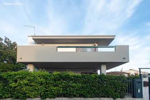 Luxury 3 Bed Villa for Sale In Leporano Puglia 1 23 5925605 4060485824527581592