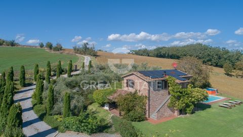 CASETTA GIOIA 1 23 6029282 1255307191728464592