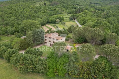 Podere Cavour 1 23 6233186 1699571417285896466