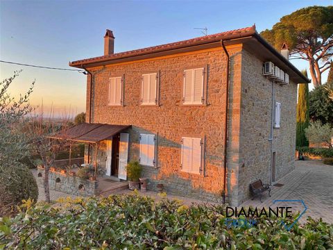 AR6317 - Characteristic stone farmhouse used as a Band B with land and pool 1 24 3212961 1155394988934905082