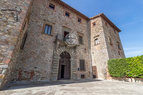 Castello sulla Valle 1 24 3573129 1125474304591805402