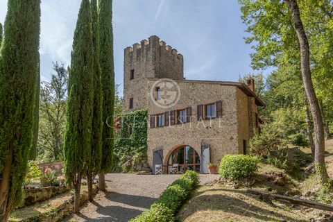 La Torretta Panoramica 1 24 3940172 3790143664400563200